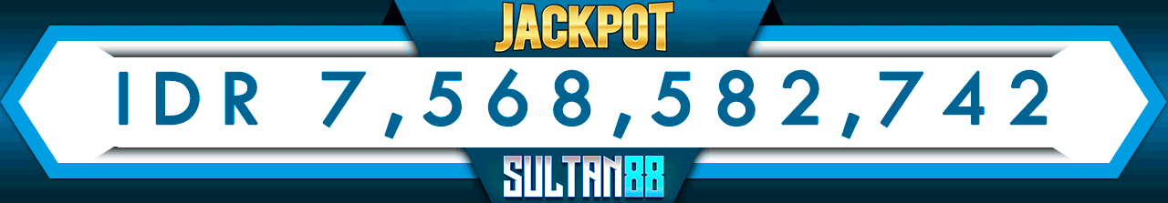 Pokercuan