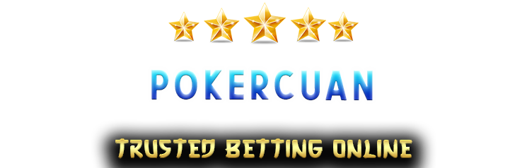 Pokercuan Logo