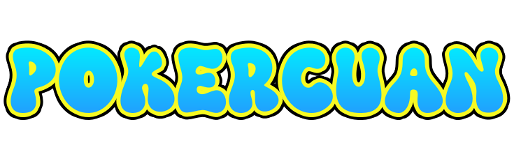 POKERCUAN
