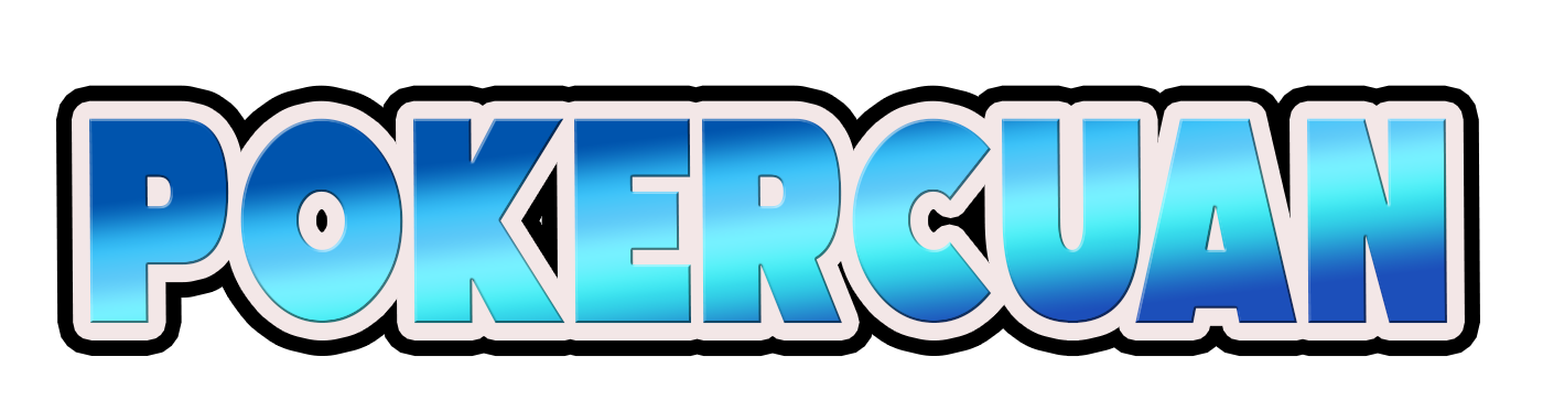 Pokercuan logo