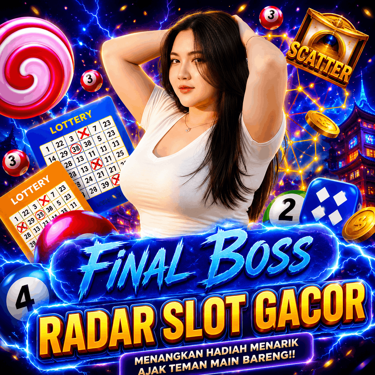 Pokercuan