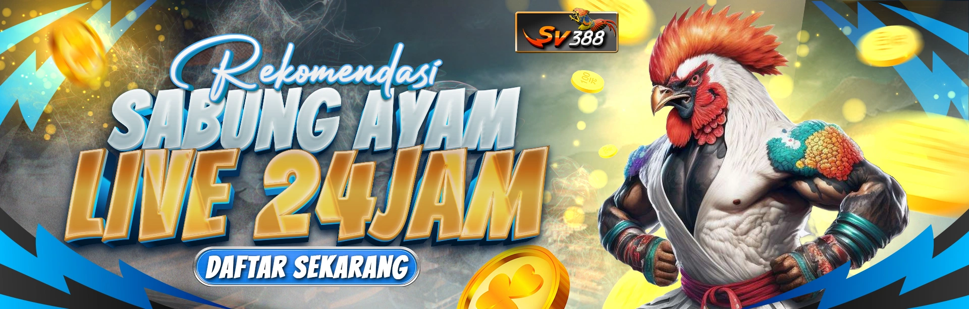 POKERCUAN